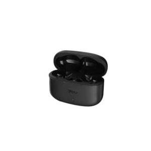هدفون بی سیم هایلو مدل Xiaomi T19 asrtools