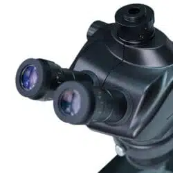 لوپ سه چشم یاکسون مدل YAXUN AK-36 عصرتولز