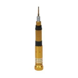 ست پیچ گوشتی سانشاین مدل Sanshine SS-5102 ASRTOOLS