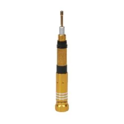 ست پیچ گوشتی سانشاین مدل Sanshine SS-5102 ASRTOOLS