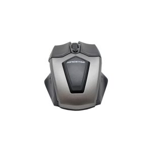 ماوس بی سیم کینگ استار مدل KINGSTAR KM610W عصرتولز