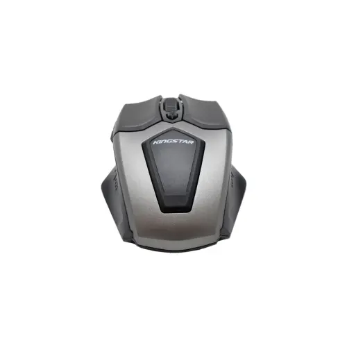 ماوس بی سیم کینگ استار مدل KINGSTAR KM610W عصرتولز