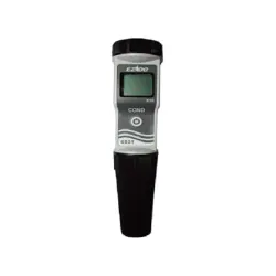 کنداکتیویتی متر ازدو مدل EZDO ECmeter 6021 عصرتولز