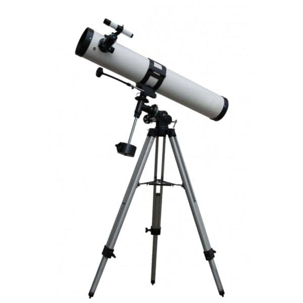 تلسکوپ کامار مدل AsrTools CAMAR CRN 114900