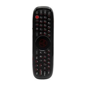 ریموت ایر ماوس تسکو مدل TSCO TRC 192T ASRTOOLS