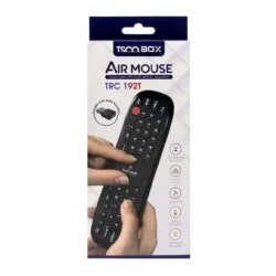 ریموت ایر ماوس تسکو مدل TSCO TRC 192T ASRTOOLS