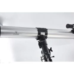تلسکوپ کامار مدل AsrTools CAMAR CRN 114900