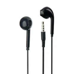 هندزفری تسکو مدل TSCO th 5072 عصرتولز