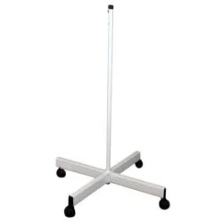 سه پایه لوپ کامار مدل AsrTools CAMAR FS#1