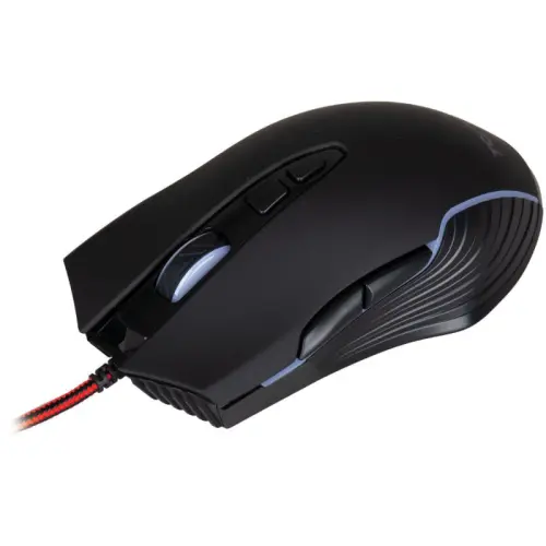 ماوس مخصوص بازی تسکو مدل TSCO TM 763 عصرتولز