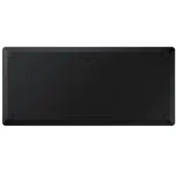 کیبورد بیسیم سامسونگ مدل Samsung Trio500/EJ-B3400 asrtools