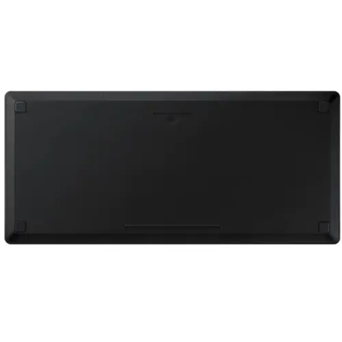 کیبورد بیسیم سامسونگ مدل Samsung Trio500/EJ-B3400 asrtools
