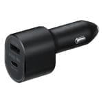شارژر فندکی سامسونگ مدل Samsung EP-L5300XBEGWW asrtools