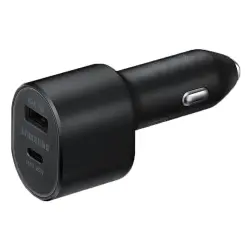 شارژر فندکی سامسونگ مدل Samsung EP-L5300XBEGWW asrtools