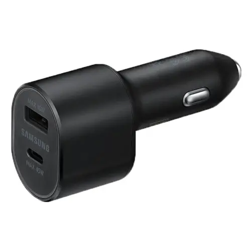 شارژر فندکی سامسونگ مدل Samsung EP-L5300XBEGWW asrtools