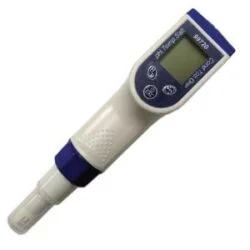 مولتی تستر کیفیت آب ازدو مدل EZDO 7200 asrtools