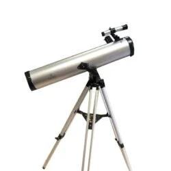 تلسکوپ کامار مدل AsrTools CAMAR CRN 76700