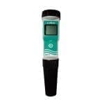 اسید سنج ازدو مدل EZDO 6011 ASRTOOLS