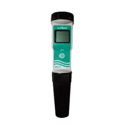 اسید سنج ازدو مدل EZDO 6011 ASRTOOLS