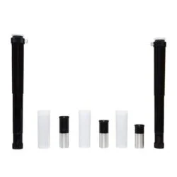 تلسکوپ کامار مدل AsrTools CAMAR CRG 60700