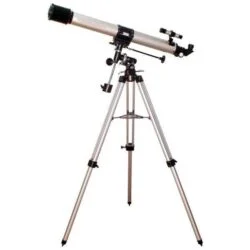 تلسکوپ کامار مدل AsrTools CAMAR CRG 70900