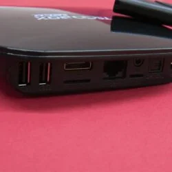 اندروید باکس تسکو مدل TSCO TAB ECO ASRTOOLS