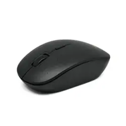 ماوس بی سیم تسکو مدل TSCO TM 670 ASRTOOLS