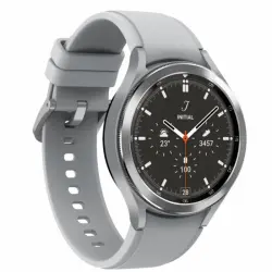 ساعت هوشمند سامسونگ مدل Galaxy Watch4 SM-R880 42mm