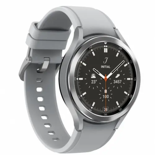 ساعت هوشمند سامسونگ مدل Galaxy Watch4 SM-R880 42mm