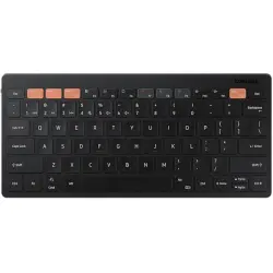 کیبورد بیسیم سامسونگ مدل Samsung Trio500/EJ-B3400 asrtools