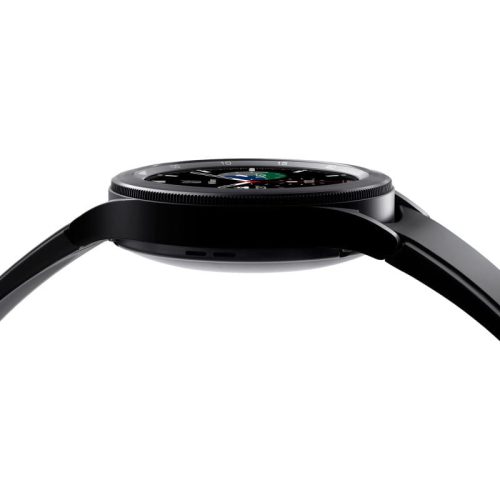 ساعت هوشمند سامسونگ مدل Galaxy Watch4 SM-R880 42mm