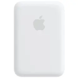 پک باتری اپل مدل MagSafe مخصوص گوشی‌ های iPhone 12 ظرفیت 1460 میلی‌آمپرساعت asrtools