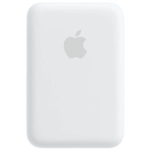 پک باتری اپل مدل MagSafe مخصوص گوشی‌ های iPhone 12 ظرفیت 1460 میلی‌آمپرساعت asrtools