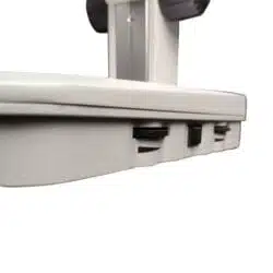 لوپ سه چشم یاکسون مدل YAXUN AK-36 عصرتولز