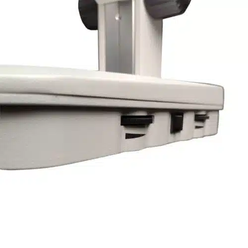 لوپ سه چشم یاکسون مدل YAXUN AK-36 عصرتولز