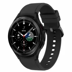ساعت هوشمند سامسونگ مدل Galaxy Watch4 SM-R880 42mm