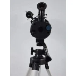 تلسکوپ کامار مدل AsrTools CAMAR CR Ma-Be 901200