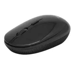 ماوس بی سیم تسکو مدل TSCO TM 688W ASRTOOLS