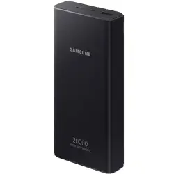 شارژر همراه سامسونگ مدل Samsung EB-P5300 ظرفیت 20000 میلی آمپر ساعت asrtools