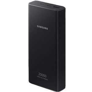 شارژر همراه سامسونگ مدل Samsung EB-P5300 ظرفیت 20000 میلی آمپر ساعت asrtools
