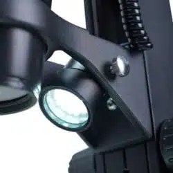 لوپ سه چشم یاکسون مدل YAXUN AK-36 عصرتولز