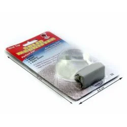 ذره بین کامار مدل CAMAR SO60A مجموعه 2 عددی AsrTools