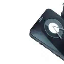 لوپ سه چشم یاکسون مدل YAXUN AK-36 عصرتولز