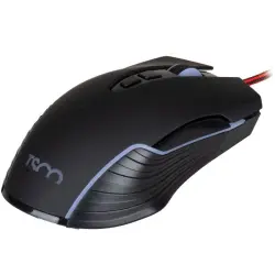 ماوس مخصوص بازی تسکو مدل TSCO TM 763 عصرتولز