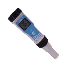 اسید سنج ازدو مدل EZDO 6011A ASRTOOLS