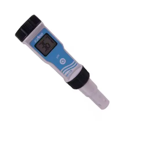 اسید سنج ازدو مدل EZDO 6011A ASRTOOLS