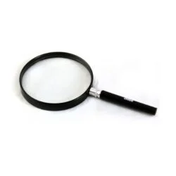 CAMAR 8713A MAGNIFIER-0-ذره بین دستی کامار مدل CAMAR 8713A
