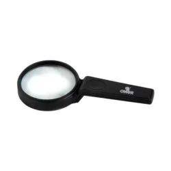 CAMAR RH75G magnifier-0-ذره بین دستی کامار مدل CAMAR RH75G
