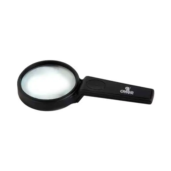 CAMAR RH75G magnifier-0-ذره بین دستی کامار مدل CAMAR RH75G CAMAR RH75G magnifier-0-ذره بین دستی کامار مدل CAMAR RH75G