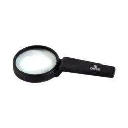 CAMAR RH75G magnifier-0-ذره بین دستی کامار مدل CAMAR RH75G